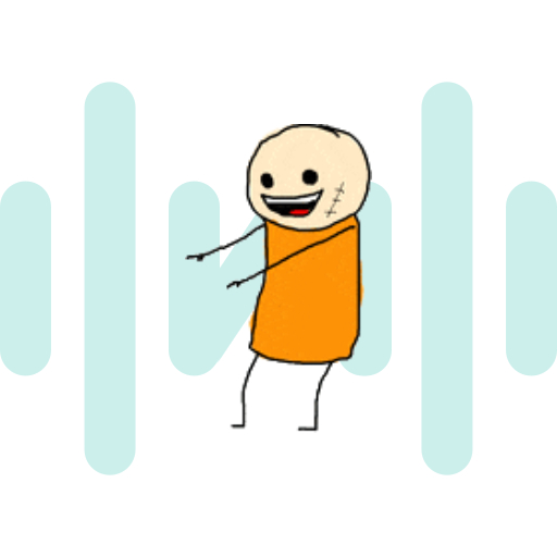 Macarena SoundBoard thumbnail