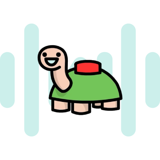 Mine Turtle SoundBoard thumbnail