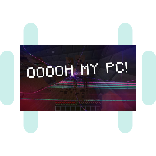 Oh My PC SoundBoard thumbnail