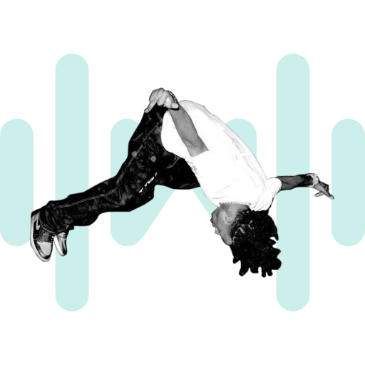 Playboi Carti SoundBoard thumbnail