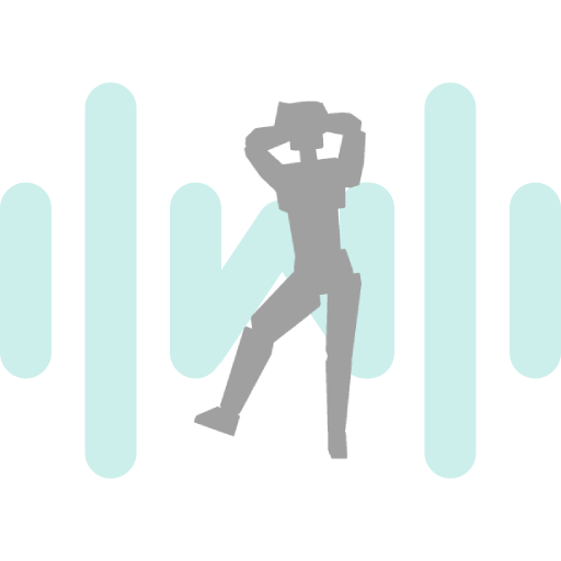 She Gon Call Me Baby Boo SoundBoard thumbnail