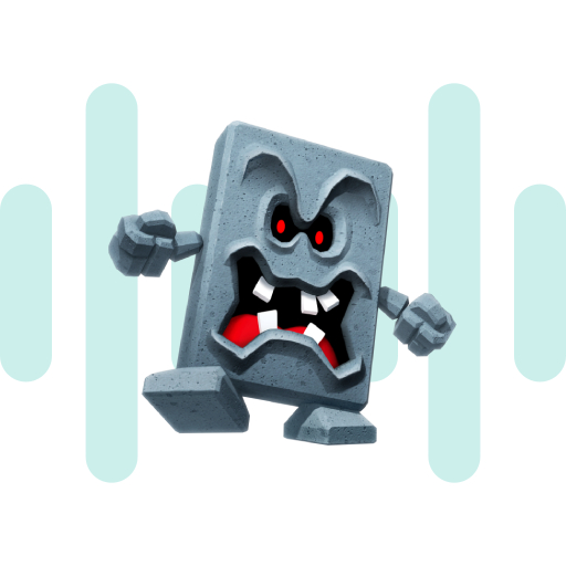 Whomp SoundBoard thumbnail