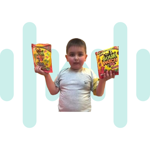 Anderdingus SoundBoard thumbnail