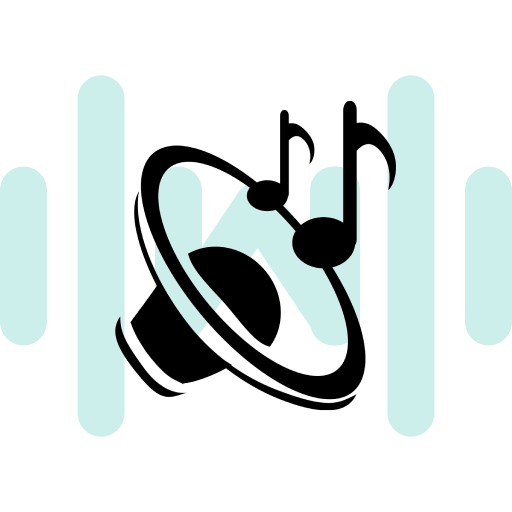 Autotune SoundBoard thumbnail