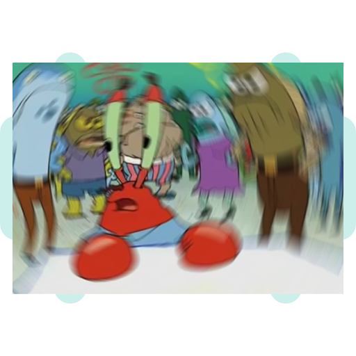 Dizzy SoundBoard thumbnail