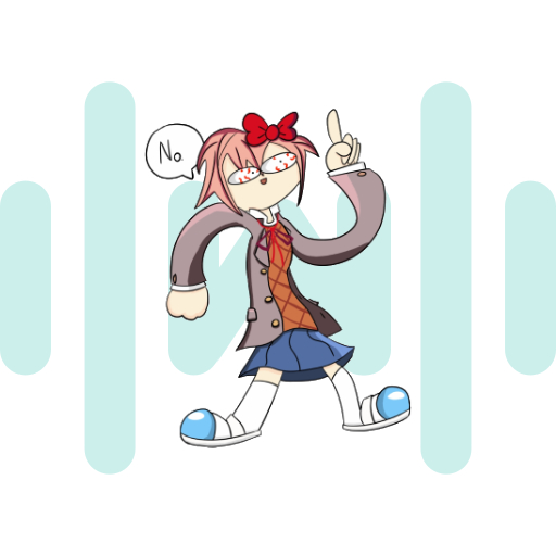 Doki Doki SoundBoard thumbnail