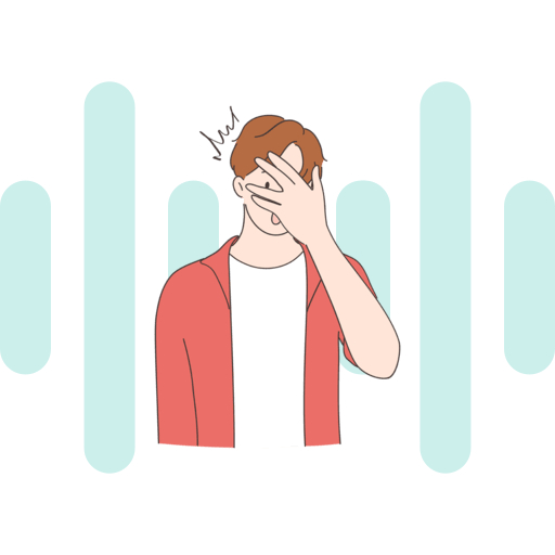 Embarrassing SoundBoard thumbnail