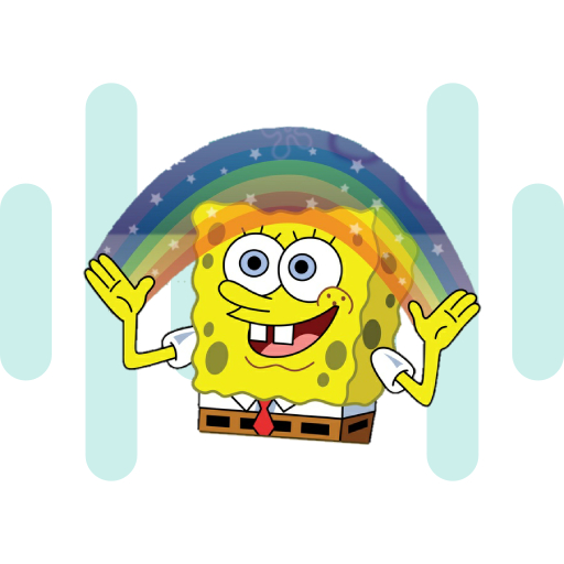 Gey SoundBoard thumbnail