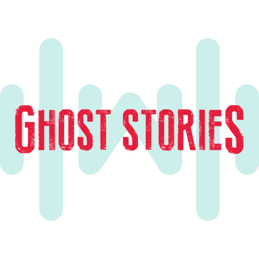 Ghost Stories SoundBoard thumbnail