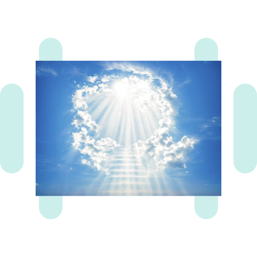 Heavenly SoundBoard thumbnail