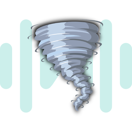 Hurricane SoundBoard thumbnail