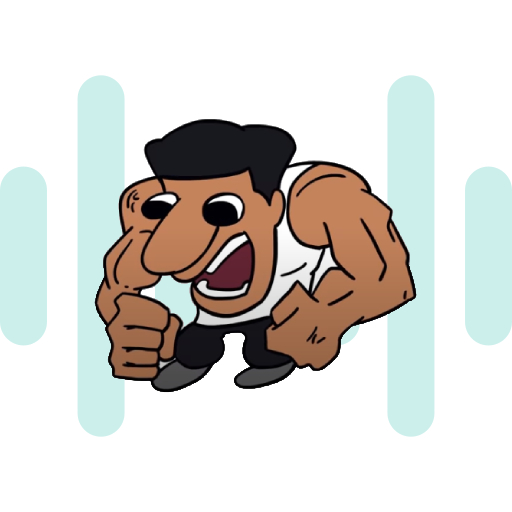 Insert Cash SoundBoard thumbnail