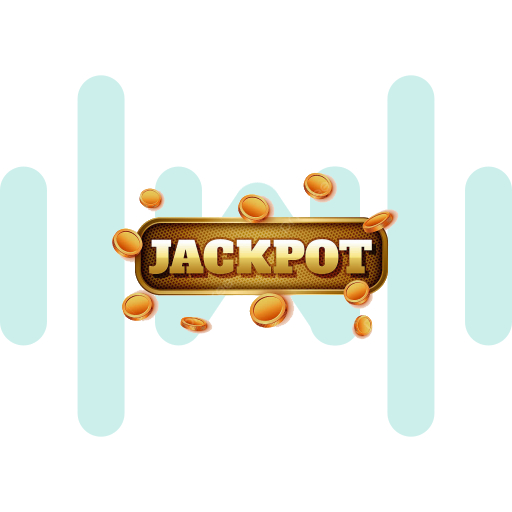 Jackpot SoundBoard thumbnail