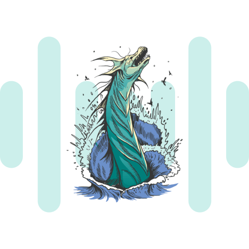 Leviathan SoundBoard thumbnail