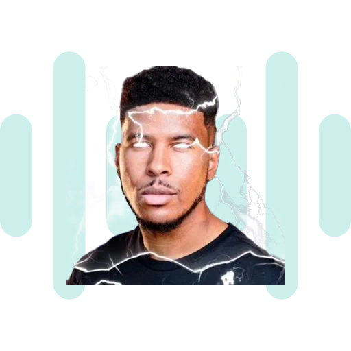 Low Tier God SoundBoard thumbnail