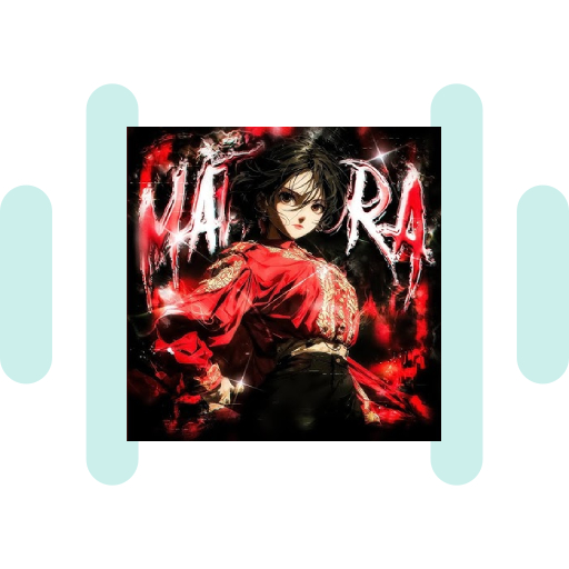 Matadora SoundBoard thumbnail