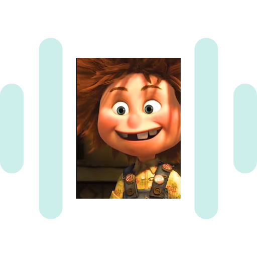 Oye Yo No Muerdo SoundBoard thumbnail