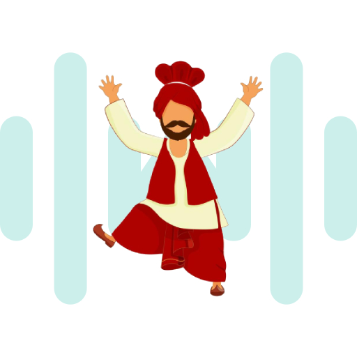Punjabi SoundBoard thumbnail