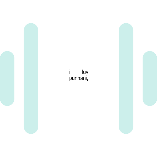 Punnani SoundBoard thumbnail