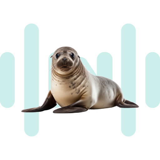 Sea Lion SoundBoard thumbnail