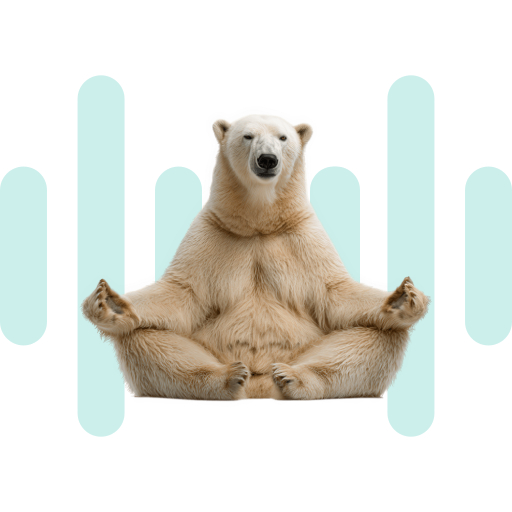 Serenity SoundBoard thumbnail