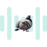 Sigeon Pex SoundBoard Viral Meme Sounds Collection sigeon-pex-soundboard-viral-meme-sounds-collection