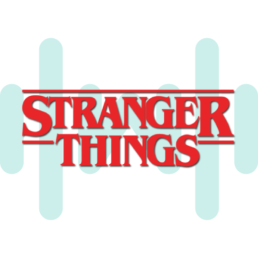 Stranger Things SoundBoard thumbnail