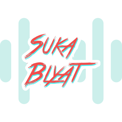 Suka Blyat SoundBoard thumbnail