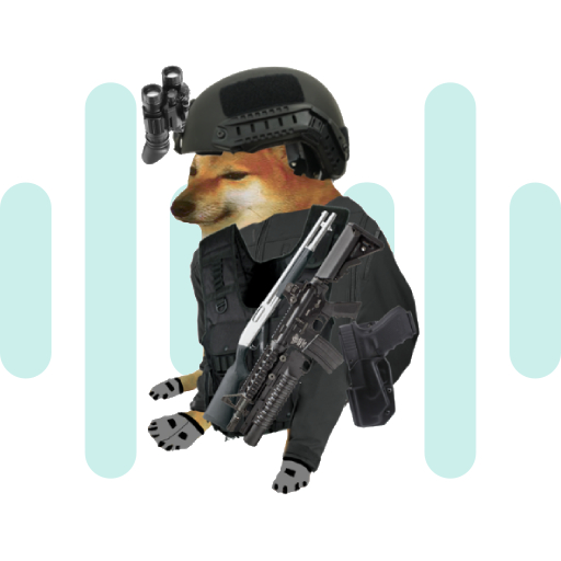 Tactical SoundBoard thumbnail