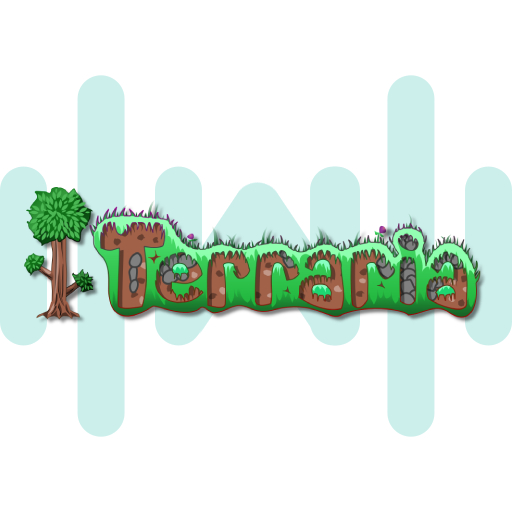 Terraria SoundBoard thumbnail