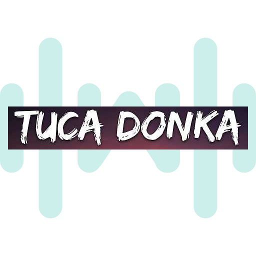 Tuca Donka SoundBoard thumbnail