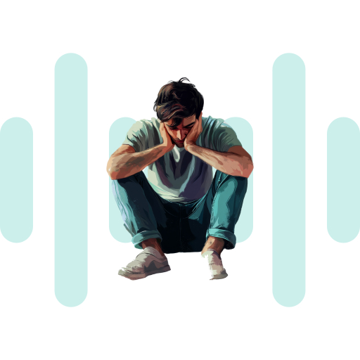 Uncomfortable SoundBoard thumbnail