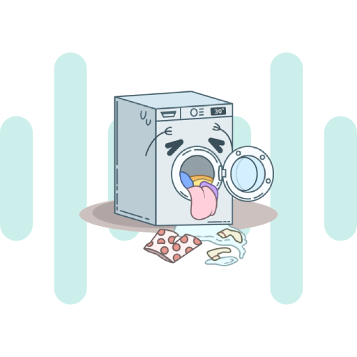 Washing Machine SoundBoard thumbnail