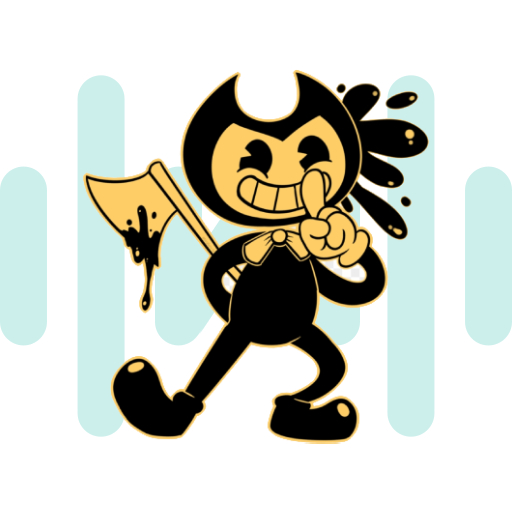 Bendy SoundBoard thumbnail
