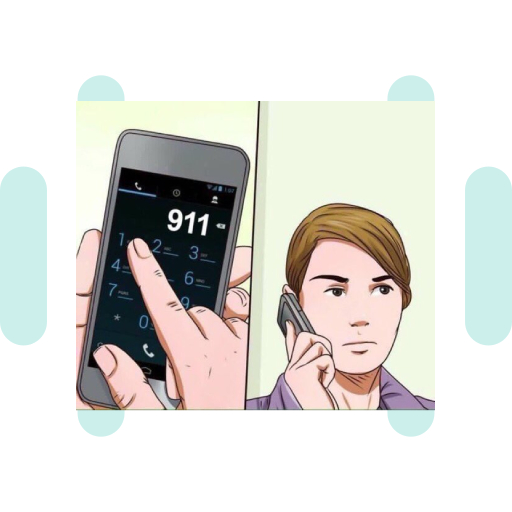 Call 911 SoundBoard thumbnail