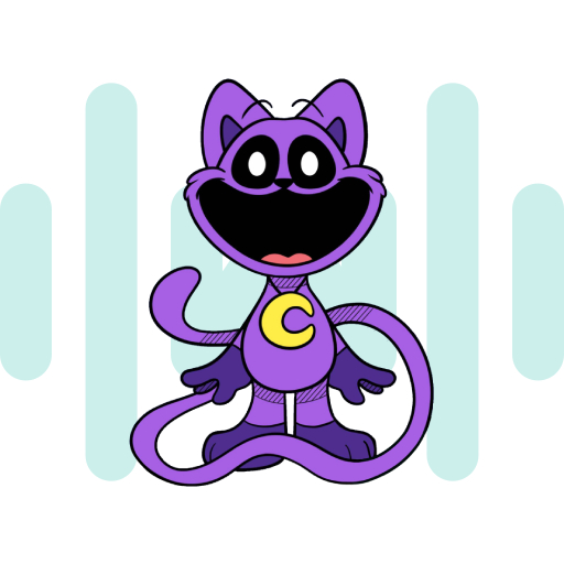 CatNap SoundBoard thumbnail