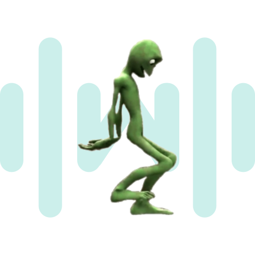 Dame Tu Cosita SoundBoard thumbnail