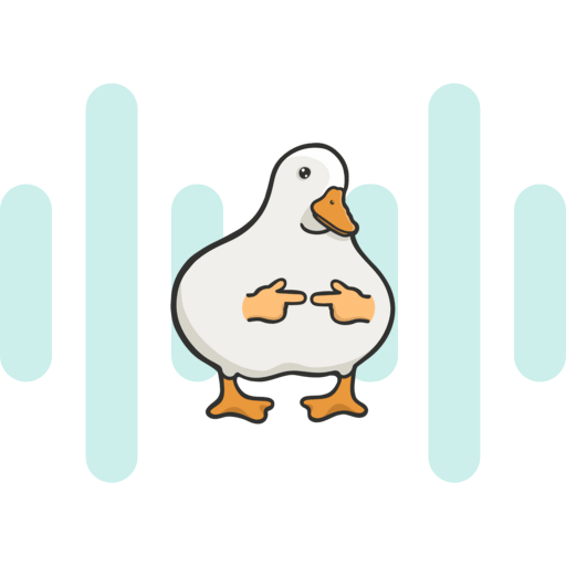 Fuzzy SoundBoard thumbnail