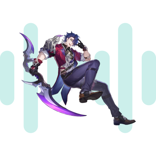 Honkai SoundBoard thumbnail