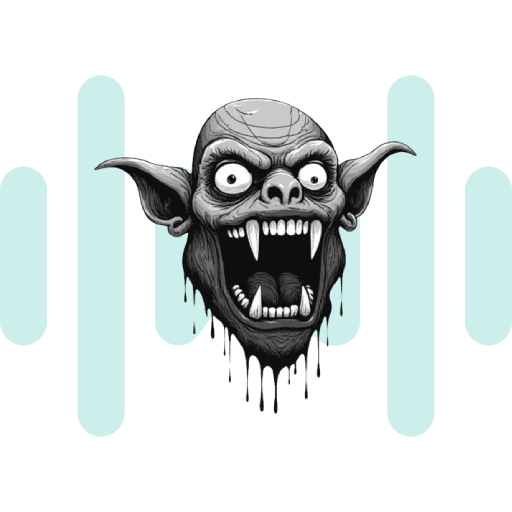 Horror Phonk SoundBoard thumbnail