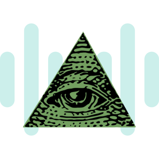 Illuminati SoundBoard thumbnail
