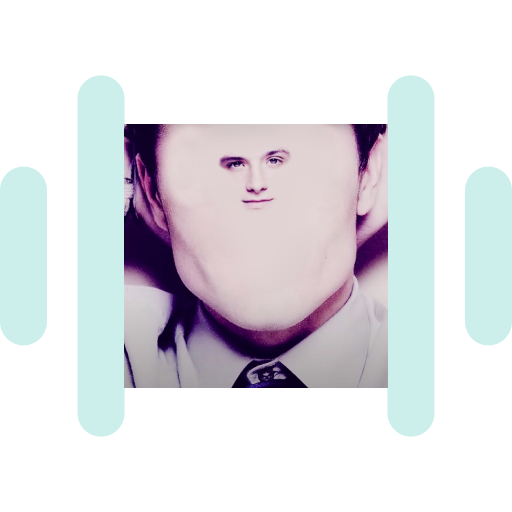 Josh Hutcherson SoundBoard thumbnail
