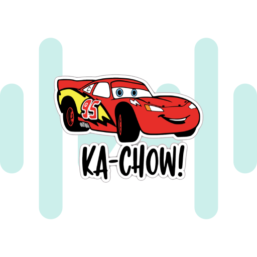Ka-Chow SoundBoard thumbnail