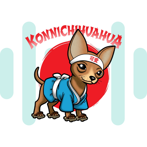 Konnichiwa SoundBoard thumbnail