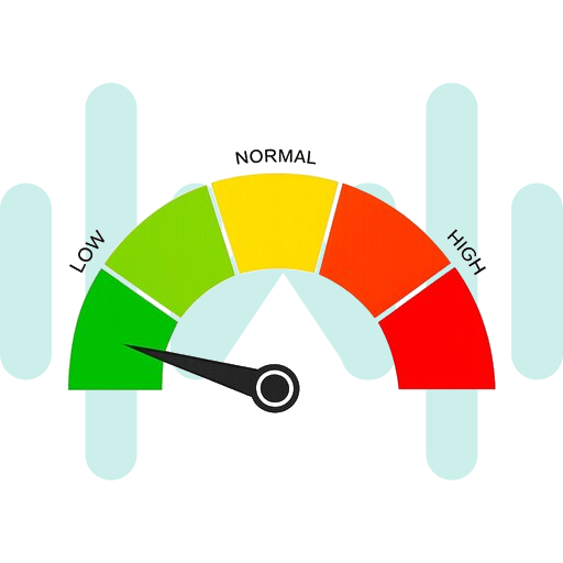 Low Cortisol SoundBoard thumbnail