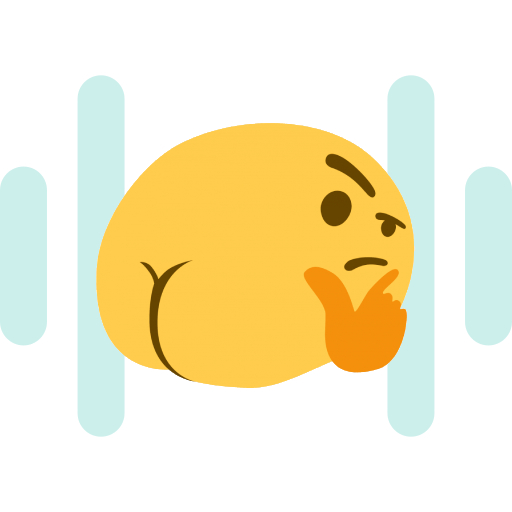 Mentality SoundBoard thumbnail