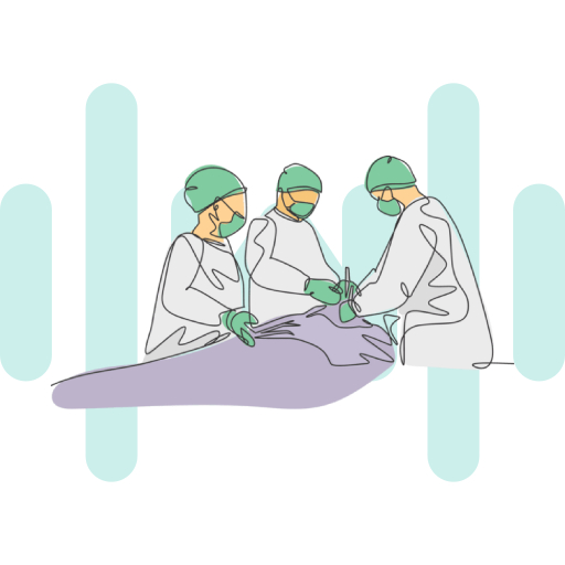 Operation SoundBoard thumbnail