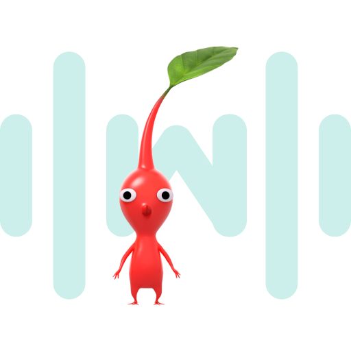 Pikmin SoundBoard thumbnail