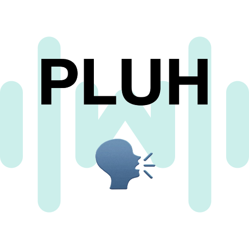 Pluh SoundBoard thumbnail