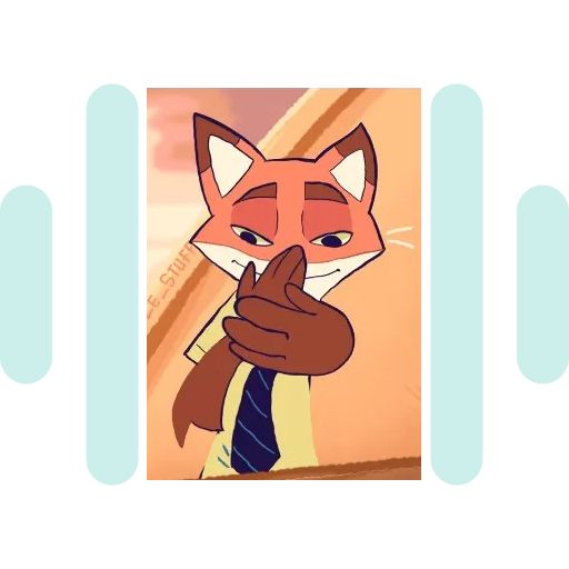 Scuba SoundBoard thumbnail